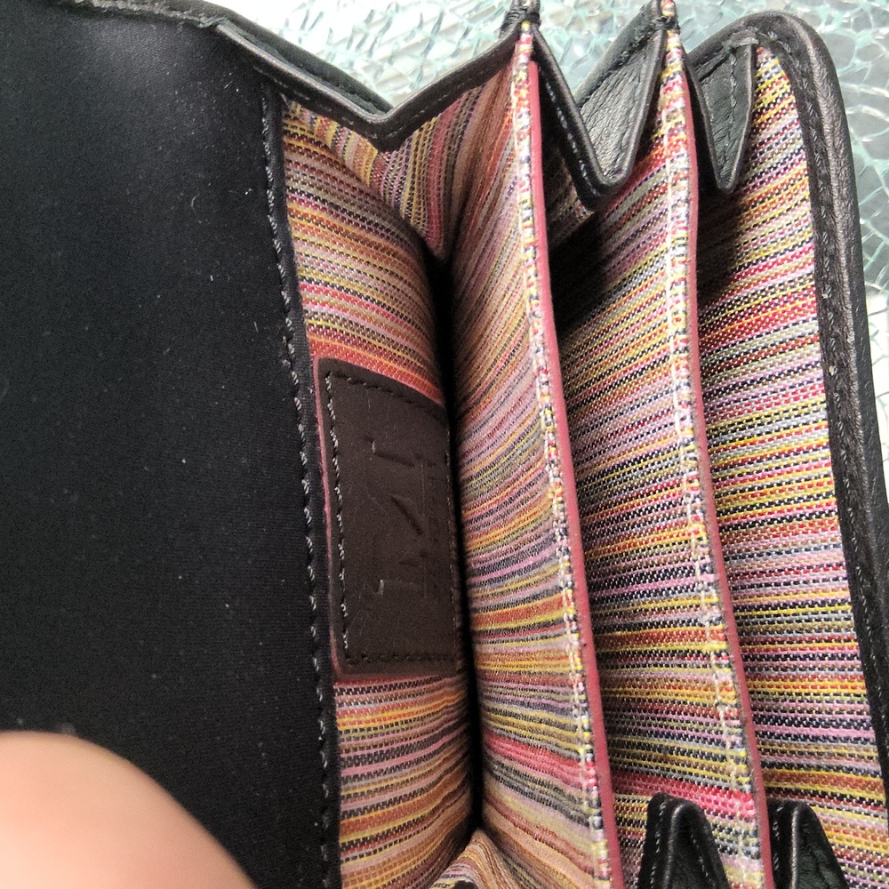 Wallet - Picture 3 of 3